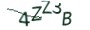 validcode